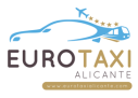 Transfers Alicante